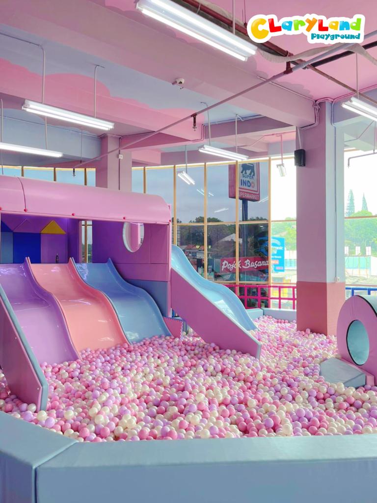 Slider & Ball Pool